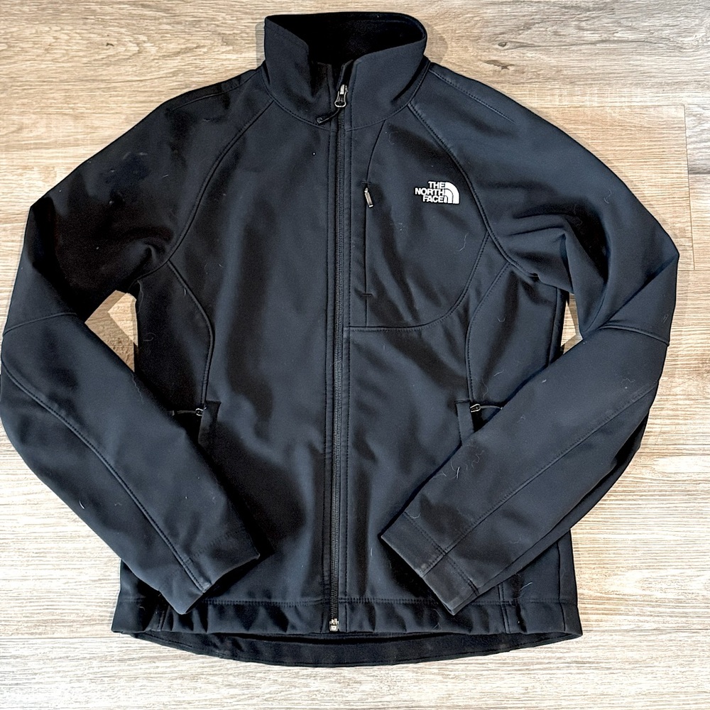 North Face Women’s Jacket